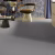 Ковролин Associated Weavers Медуза цвет 90 Quartz 1000×4000×5,2 фото в интерьере