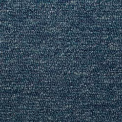 Ковролин Associated Weavers Медуза цвет 70 Caspian 1000×4000×5,2
