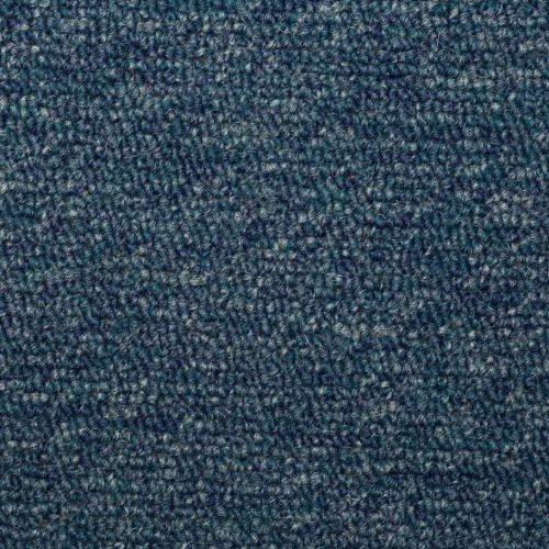 Ковролин Associated Weavers Медуза цвет 70 Caspian 1000×4000×5,2