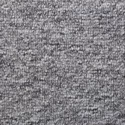 Ковролин Associated Weavers Медуза цвет 94 Platina 1000×4000×5,2