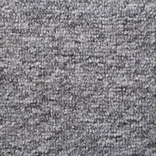 Ковролин Associated Weavers Медуза цвет 94 Platina 1000×4000×5,2