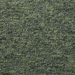 Ковролин Associated Weavers Медуза цвет 21 Sage 1000×4000×5,2
