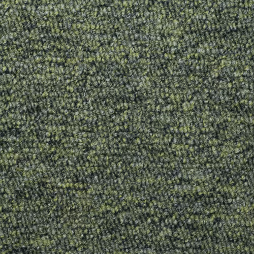 Ковролин Associated Weavers Медуза цвет 21 Sage 1000×4000×5,2