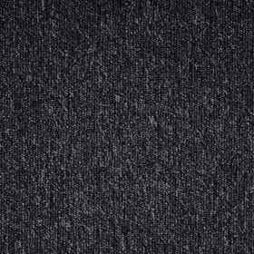 Ковролин Associated Weavers Медуза цвет 97 Anthracite 1000×4000×5,2