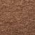 Ковролин Associated Weavers Медуза цвет 84 Terracotta 1000×4000×5,2
