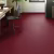 Ковролин Associated Weavers Медуза цвет 11 Bordeaux 1000×4000×5,2 фото в интерьере