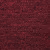 Ковролин Associated Weavers Медуза цвет 11 Bordeaux 1000×4000×5,2
