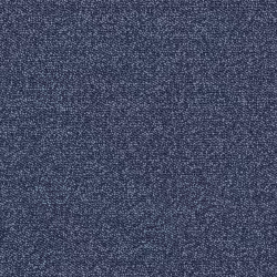 Ковролин Associated Weavers Максима цвет 78 1000×4000×5,3