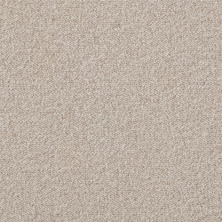 Ковролин Associated Weavers Максима цвет 33 1000×4000×5,3