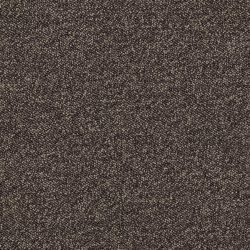 Ковролин Associated Weavers Максима цвет 45 1000×4000×5,3
