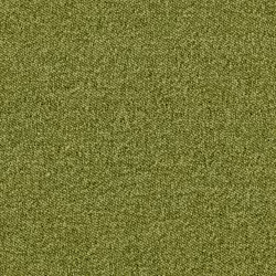Ковролин Associated Weavers Максима цвет 21 1000×4000×5,3