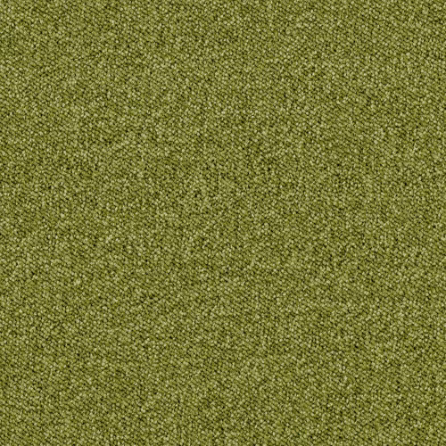 Ковролин Associated Weavers Максима цвет 21 1000×4000×5,3