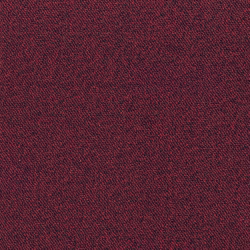 Ковролин Associated Weavers Максима цвет 12 1000×4000×5,3
