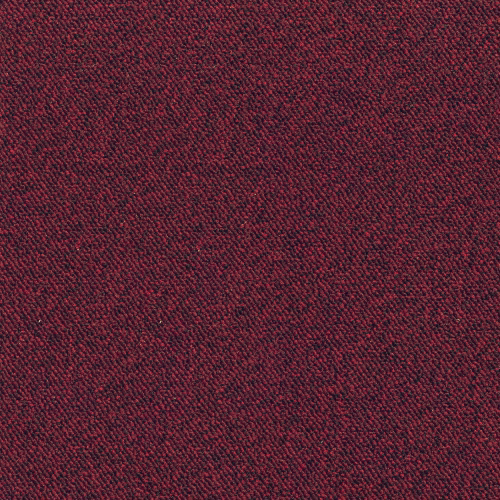 Ковролин Associated Weavers Максима цвет 12 1000×4000×5,3