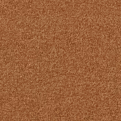 Ковролин Associated Weavers Максима цвет 85 1000×4000×5,3