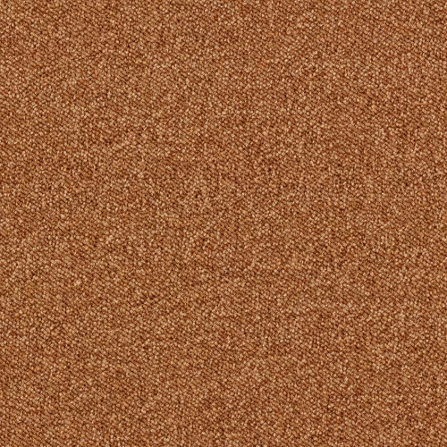 Ковролин Associated Weavers Максима цвет 85 1000×4000×5,3