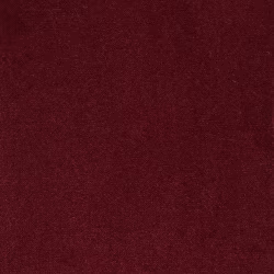 Ковролин Associated Weavers Минос цвет 14 1000×4000×9,5