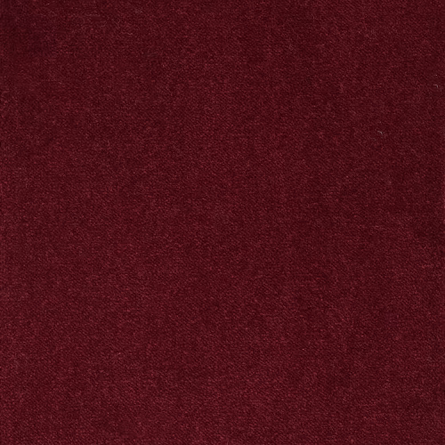 Ковролин Associated Weavers Минос цвет 14 1000×4000×9,5