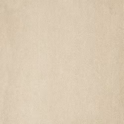 Ковролин Associated Weavers Минос цвет 31 1000×4000×9,5