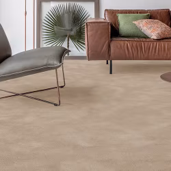 Ковролин Associated Weavers Минос цвет 33 1000×4000×9,5