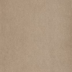 Ковролин Associated Weavers Минос цвет 33 1000×4000×9,5