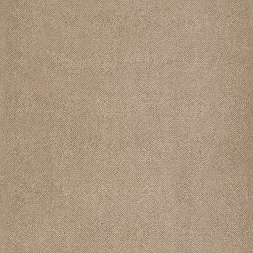 Ковролин Associated Weavers Минос цвет 33 1000×4000×9,5
