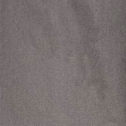 Ковролин Associated Weavers Минос цвет 95 1000×4000×9,5