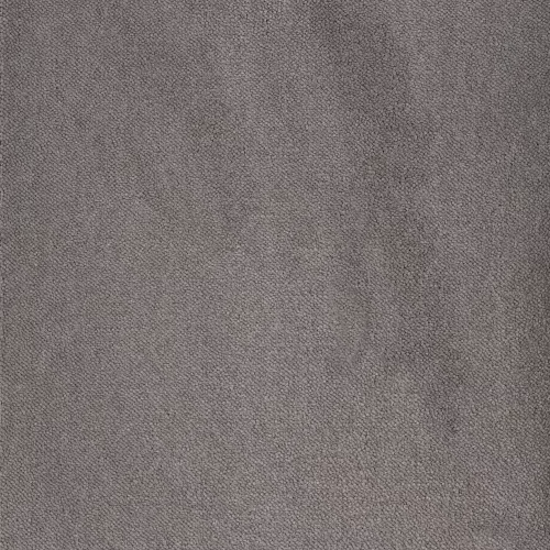 Ковролин Associated Weavers Минос цвет 95 1000×4000×9,5