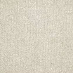 Ковролин Associated Weavers Прима цвет 30 1000×4000×8