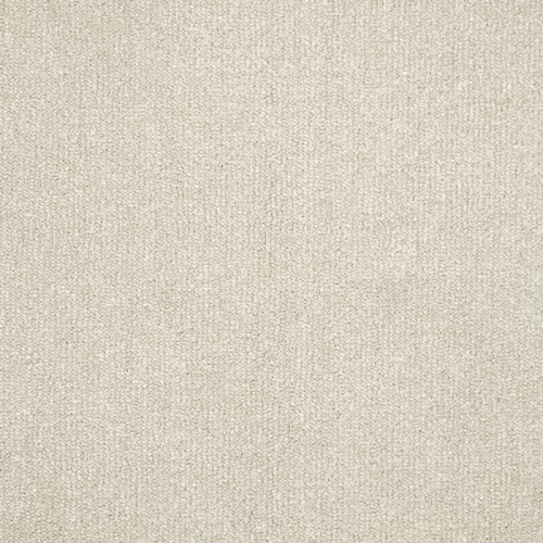 Ковролин Associated Weavers Прима цвет 30 1000×4000×8
