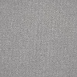 Ковролин Associated Weavers Прима цвет 70 1000×4000×8