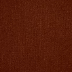 Ковролин Associated Weavers Прима цвет 84 1000×4000×8