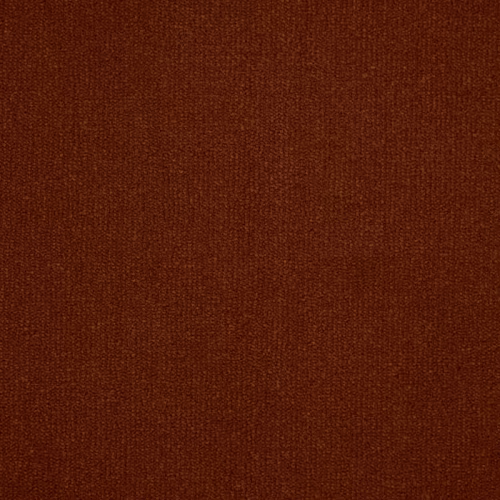 Ковролин Associated Weavers Прима цвет 84 1000×4000×8