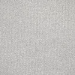 Ковролин Associated Weavers Прима цвет 90 1000×4000×8