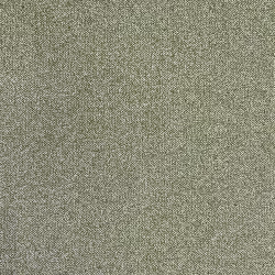 Ковролин Associated Weavers Вектор цвет 27 1000×4000×7,5