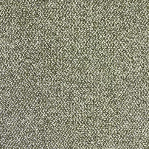 Ковролин Associated Weavers Вектор цвет 27 1000×4000×7,5