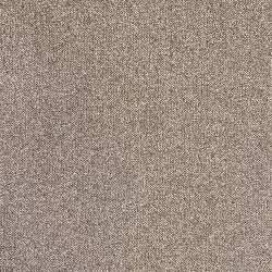 Ковролин Associated Weavers Вектор цвет 34 1000×4000×7,5