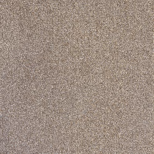 Ковролин Associated Weavers Вектор цвет 34 1000×4000×7,5