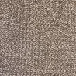 Ковролин Associated Weavers Вектор цвет 39 1000×4000×7,5