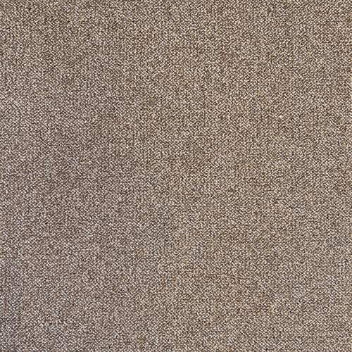 Ковролин Associated Weavers Вектор цвет 39 1000×4000×7,5