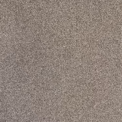 Ковролин Associated Weavers Вектор цвет 94 1000×4000×7,5
