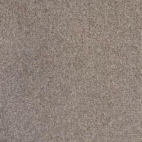 Ковролин Associated Weavers Вектор цвет 94 1000×4000×7,5
