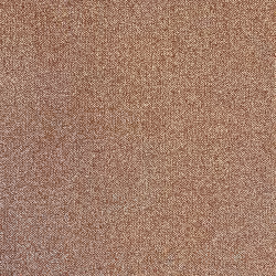 Ковролин Associated Weavers Вектор цвет 84 1000×4000×7,5