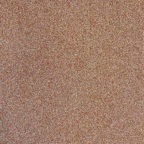 Ковролин Associated Weavers Вектор цвет 84 1000×4000×7,5