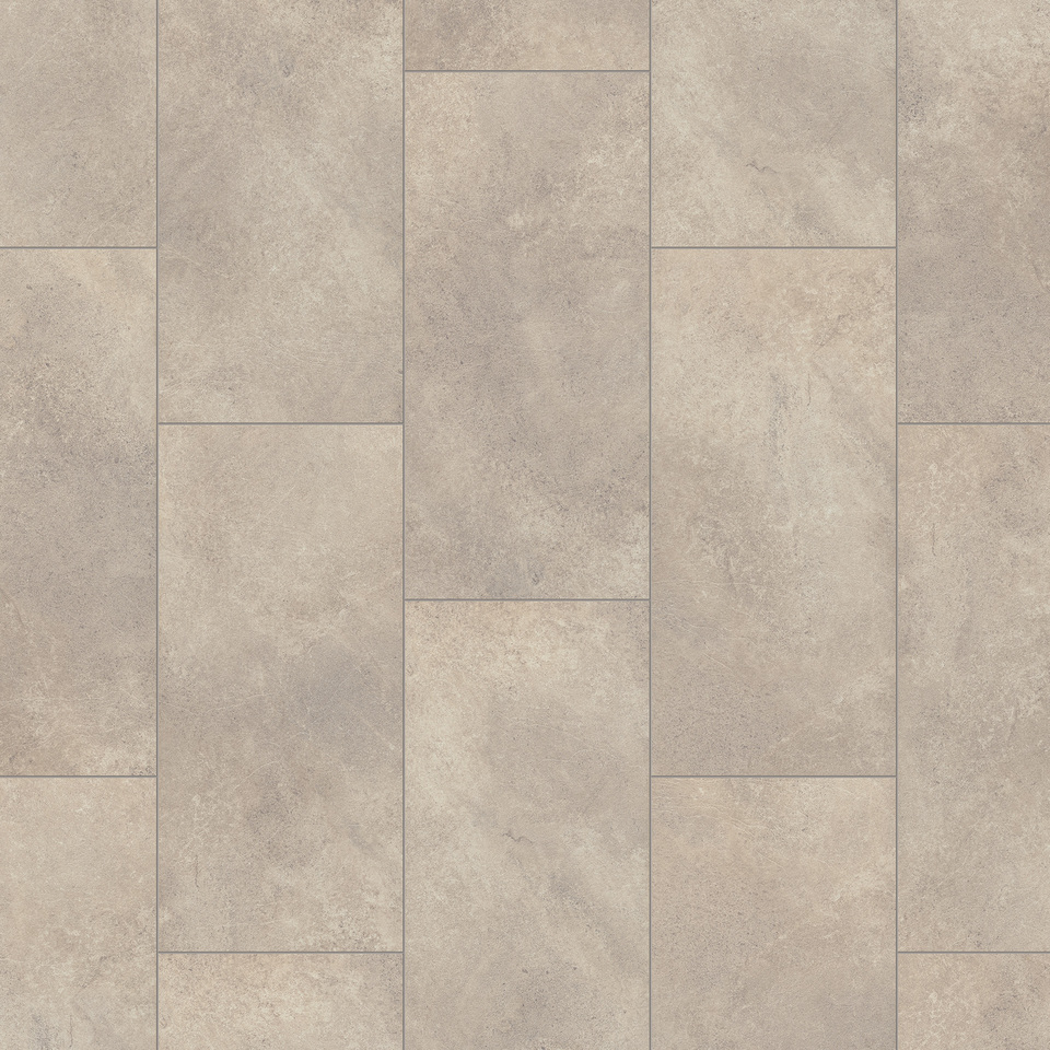 Ламинат Tarkett Tectonic Баттерфляй Беж Butterfly Beige 504601002 855×398×8