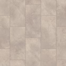 Ламинат Tarkett Tectonic Баттерфляй Беж Butterfly Beige 504601002 855×398×8