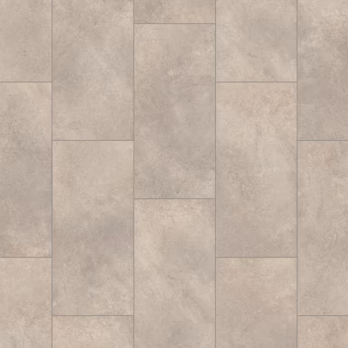 Ламинат Tarkett Tectonic Баттерфляй Беж Butterfly Beige 504601002 855×398×8
