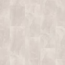 Ламинат Tarkett Tectonic Бьянко Каррара Bianco Carrara 504601004 855×398×8
