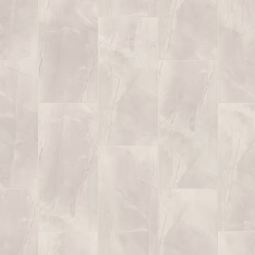Ламинат Tarkett Tectonic Бьянко Каррара Bianco Carrara 504601004 855×398×8