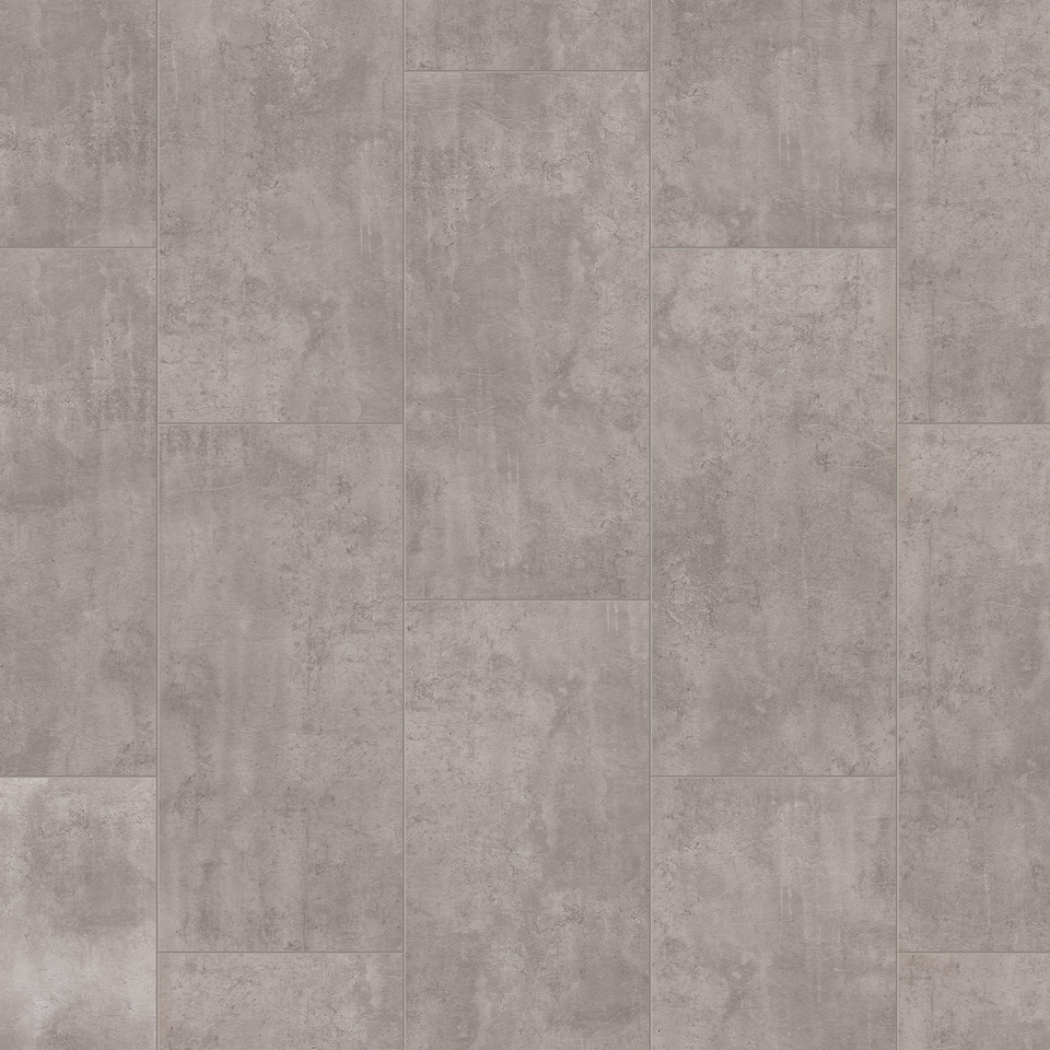 Ламинат Tarkett Tectonic Клауд Грей Cloud Grey 504601003 855×398×8